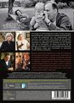 Entendiendo A Ingmar Bergman - DVD | 8436535548564 | Margarethe von Trotta