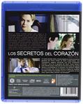 Los Secretos Del Corazón - Blu-Ray | 8436535542159 | John Cameron Mitchell