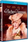 La Noche De Varennes - Blu-Ray | 8421394412774 | Ettore Scola