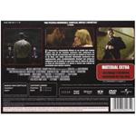 Promesas Del Este - DVD | 5050582802719 | David Cronenberg