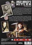 Siete Minutos Para Matar A Hitler - DVD | 8437010737992 | Klaus Maria Brandauer