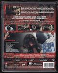 Atroz - Blu-Ray | 7441303572512 | Lex Ortega