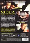 Nunca Hables Con Extraños - DVD | 8436535541268 | Peter Hall