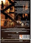 Spione (Los Espías) - DVD | 8421394556720 | Fritz Lang