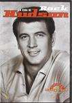 La Vida De Rock Hudson - DVD | 8437005127098 | Mark Rappaport