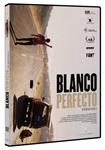 Blanco Perfecto - DVD | 8436535547130 | Ryûhei Kitamura