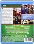 Un Padre en Apuros (Jingle All The Way) - Blu-Ray | 4010232055125 | Brian Levant