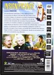 Insignificance - DVD | 8435153709531 | Nicholas Roeg