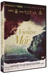 El Vientre Del Mar - DVD | 8436555537579