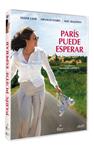 París Puede Esperar - DVD | 8421394550070 | Eleanor Coppola