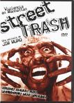 Street Trash (Violencia En Manhattan) - DVD | 8437005126749 | Jim Muro