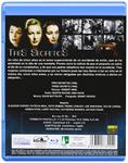 Tres Secretos - Blu-Ray | 8437010735554 | Robert Wise