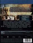 La Noche Mas Oscura (Zero Dark Thirty) - Blu-Ray | 5050582931082 | Kahthryn Bigelow