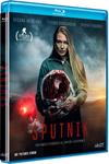 Sputnik - Blu-Ray | 8421394415140 | Egor Abramenko