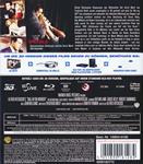 Crimen Perfecto 3D - Blu-Ray | 5051890161284 | Alfred Hitchcock