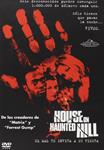 House On Haunted Hill - DVD | 8436534536098 | William Malone