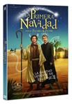 La Primera Navidad - DVD | 8436587700828 | Ficarra & Picone