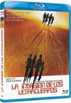 La Invasión De Los Ultracuerpos - Blu-Ray | 8421394411920 | Philip Kaufman