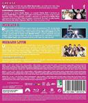 Grease 1+2+Musical (Pack) - Blu-Ray | 8421394001572 | Randal Kleiser, Patrice Birch