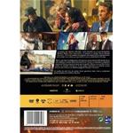 El Otro Guardaespaldas 2 - DVD | 8420172100308 | Patrick Hughes