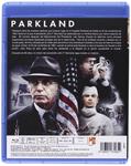 Parkland - Blu-Ray | 8436551670652 | Peter Landesman