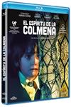 El Espíritu De La Colmena - Blu-Ray | 8421394418721 | Víctor Erice