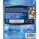 Pequeña Miss Sunshine (Little Miss Sunshine) - Blu-Ray | 8421394900172 | Jonathan Dayton, Valerie Faris