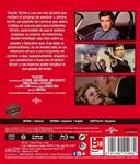 Código Del Hampa - Blu-Ray | 8421394412682 | Don Siegel