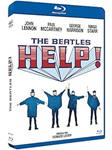 Help! - Blu-Ray | 8436555536923 | Richard Lester