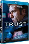 Trust - Blu-Ray | 8436551670553