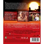 Karate Kid 1 El Momento De La Verdad - Blu-Ray | 8414533066990