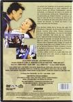 Romeo Y Julieta - DVD | 8436022960268 | Renato Castellani