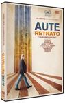 Aute retrato - DVD | 8436558198791 | Gaizka Urresti