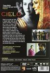 Cielo - DVD | 8437010733802 | Deepa Mehta