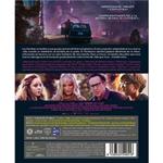 Color Out Of Space (2 Blu-ray) - Blu-Ray | 8436535549516 | Richard Stanley