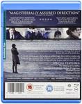 Leviatán (V.O.S.I.) - Blu-Ray | 5021866142401 | Andrey Zvyagintsev