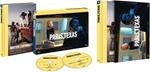 Paris, Texas Coffret Ultra Collector (Bluray + 4K) - 4K UHD | 3545020090916 | Wim Wenders