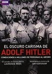 El oscuro carisma de Adolf Hitler - DVD | 8435153739415 | Laurence Rees