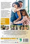 Vivir Dos Veces - DVD | 8421394554566 | María Ripoll