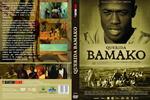 QUERIDA BAMAKO - DVD | 8437004661210 | Txarly Llorente