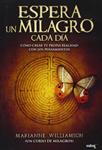 Espera Un Milagro Cada Día - DVD | 8437008490342 | Robert Gothro