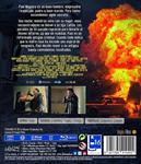 Tokarev - Blu-Ray | 8421394414402 | Paco Cabezas