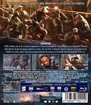 Noryang: La Batalla Final (Noryang: Jugeumui Bada) - Blu-Ray | 8436587702112 | Kim Han-min