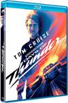 Days Of Thunder (Días De Trueno) - Blu-Ray | 8421394001435 | Tony Scott