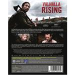 Valhalla Rising - Blu-Ray | 8436597560139 | Nicolas Winding Refn