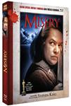 Misery (Edición Especial Limitada) - Blu-Ray | 8435479608457 | Rob Reiner