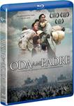 Oda A Mi Padre - Blu-Ray | 8437010737909 | Jk Youn