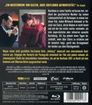 Intimidad (V.O. Inglés) - Blu-Ray | 4006680092133 | Patrice Chéreau