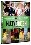 Nuevo Orden - DVD | 8436535549950 | Michel Franco