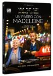 Un paseo con Madeleine - DVD | 8436597561877 | Christian Carion